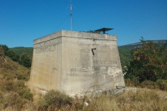 ΠΛΑΤΑΝΑΚΙΑ